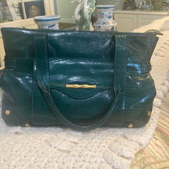 Elaine Turner Kate Bag - Picture 1 of 13